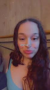 My 3 🥹❤️💚🩷🫶🏼 #explore