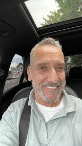 Mark Boccia's Instagram, Twitter & Facebook