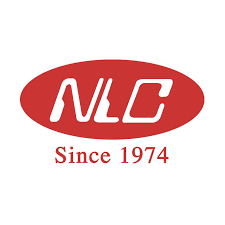 Mohammad faqih mohammad tamin senior quality assurance executive at king's confectionery sdn bhd kuala lumpur. Nlc General Pest Control Photos Facebook
