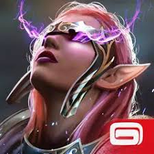 Shopping at home just isn't worth the hassle. Order Chaos 2 3d Mmo Rpg Apk 3 1 3a Download For Android Download Order Chaos 2 3d Mmo Rpg Apk Latest Version Apkfab Com