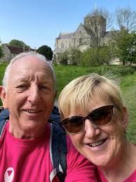 Cancer Matters Wessex