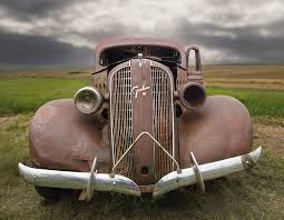 Image result for Autumn Gold 1937 Graham