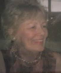 Phyllis Kirts Obituary (2023)