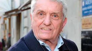 bruno rossi falabella