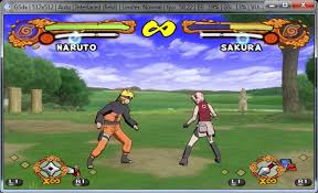 Accumulate the indicated amount of sp to unlock the corresponding bonus. Pcsx2 Widescreen Game Patches