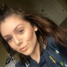 Emily Baughman's Instagram, Twitter & Facebook