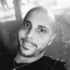 Joshua Miller avis de décès