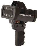 Lorsqu'un excès de vitesse est constaté, ce comité d'accueil estchargé d'interpeler le conducteur en faute pour lui remettre son pvdirectement. Radar Routier Laser Radars Laser Types De Radars Sur Les Routes De France