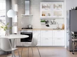 Imagen Relacionada Ikea Kitchen Inspiration Ikea Small Kitchen Kitchen Design