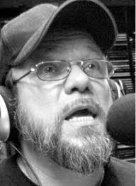 Notes and Musings: Saving Radio Jalapeno KEDA Burns