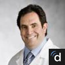 Lora Hebert's Instagram, Twitter & Facebook