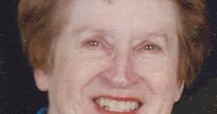 Beverly Collins Clark