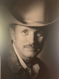 As some may have heard, yesterday, May 10th, our good friend and brother, Shawn  Schubert, passed away much too soon due to complications from some health  issues he had suffered in previous