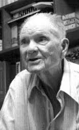 July 2008 Coleman County, Texas Obituaries