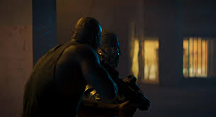 Mortal kombat (2021) sub indo. Nonton Download Film Mortal Kombat 2021 Sub Indo Dan Eng Pojokmovie