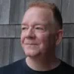 Edgar Allan Poe Explains it All