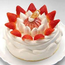 sign in strawberry cakes desserts cake desserts