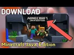 Fabric is more minimalist (less out of the box) but uses some nicer . How To Download Minecraft Java Edition In Android Ios Easily In 2021 Java Minecraft Download