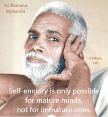 In human beings, along with the growth of the mental activities grows the  subtlety of self-deception. The more they are intellectual the more they  are, in their self-deception, completely candid and insincere