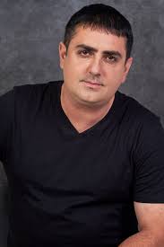 The Suicide Theory (2014)