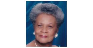 Alberta Harding Obituary (1924