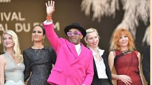 Cannes is a natural homeland and a global sounding board for those who (re)awaken minds and question our stances and fixed ideas, it added. Jlgly6mvvdfsrm