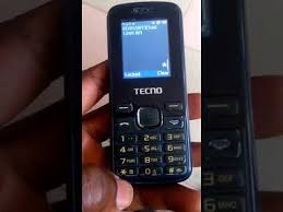 As a result your tecno t371 will be as new and your mt626oa core will run faster. Download Reset Tecno T341 Code 3gp Mp4 Codedwap