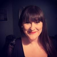 10+ "Rachel Baugh" profiles