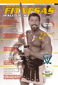 Mike mitchell, a bodybuilder who later gained fame with roles in movies such as braveheart and gladiator, has died. Mike Mitchell