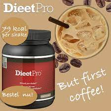 Dieet Pro Ervaringen En Resultaten Wacht Met Kopen