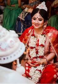 Dreamstime is the world`s largest stock photography community. 14 Beautiful Photos Of Bengali Brides That Will Mesmerize You Shaadisaga