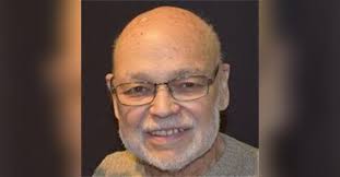 Thomas "Tom" Urbaniak Obituary