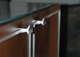 We did not find results for: Erika S Metal Kitchen Cabinets With Wood Doors Retro Renovation