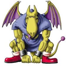 広告掲載 google について google.com in english. ãƒ‰ãƒ©ã‚¯ã‚¨ãƒžãƒ‹ã‚¢ã§ã‚‚çŸ¥ã‚‰ãªãã†ãªãƒ¢ãƒ³ã‚¹ã‚¿ãƒ¼ï½—ï½—ï½—ï½—ï½— Ps5news