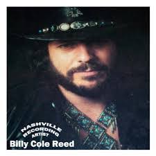 Steve Lamberson's Instagram, Twitter & Facebook