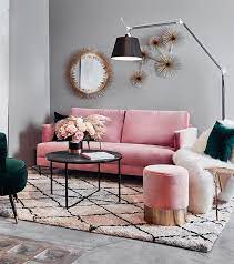 Decoration salon blanc gris deco salon gris et bois, decoration salon gris jaune bleu so lan fr, salon gris décoration conseils inspirations, decoration salon moderne gris rose une déco neutre 100 soldes joli place, déco salon aménagement deco salon gris blanc rouge, deco salon jaune et noir. 17 Idees Deco Inspirantes Pour Votre Salon Gris Nouvelledeco Fr