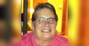 Barbara J Bernacchi Obituary