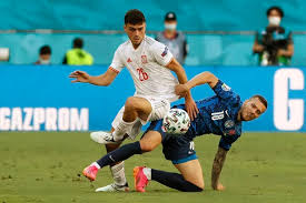 Maybe you would like to learn more about one of these? Nbc Tokyo Olympics 2020 Tv And Streaming Schedule Mexico Soccer Highlights Thursday July 22 2021 Events