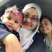 Nak tak nak anda mesti wujudkan surplus kalori untuk menambah berat badan. Makan Macam Macam Berat Tak Naik Ibu Ini Kongsi Pengalamannya Bantu Anak Tambah Berat Pa Ma