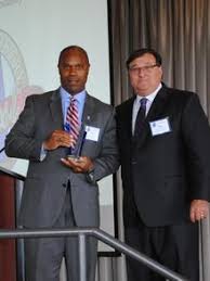 (way to score some double points ghb!) Curtis Lyons People On The Move Birmingham Business Journal