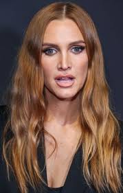 500 Ashley Ross Stock Pictures, Editorial Images and Stock Photos