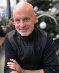 Find Therapists and Psychologists in Brentwood Bay, BC