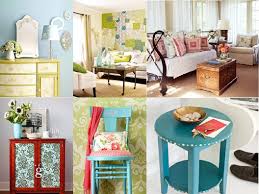 Ideas Para Decorar La Casa Con Cosas Recicladas Buscar Con Google Decoraciones De Casa Habitaciones Pequenas Cosas Recicladas