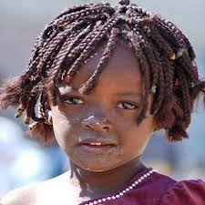2017 medium braided hairstyles for little black girl source. 64 Cool Braided Hairstyles For Little Black Girls 2020 Updates Page 2 Of 7