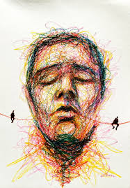 Perché...Il Poeta delle Parole h ttps://youtu.be/pAOxWyrY1xE