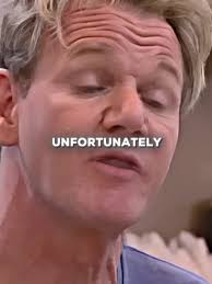 Gordon Pète sa Coche