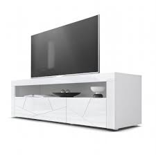 15 Qualite Meuble Blanc Pas Cher Minimalis