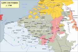 Get it for free here. Spanish Netherlands Wikipedia