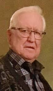 Avis de décès de la région Montérégie sur Nécrologie Québec