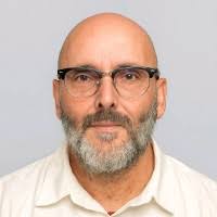 50+ "Antonio Caliz" profiles